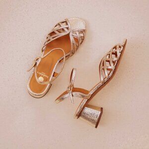 Salma Sandals